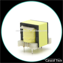 EE20 High Frequency Transformer With RoHs Approved